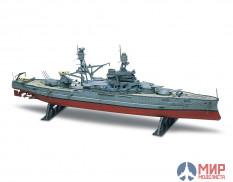 10302 Revell 1/426 Линейный корабль класса «Пенсильвания» USS Arizona