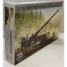 82903 Hobby Boss Germany 280mm Kanone 5 (E) Railway GUN Leopold