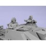 Т-35028 ТАНК 1/35 Немецкие самоходчики