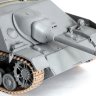 3594 Dragon Танк аrab Jagdpanzer IV L/48 "Six Day War" 1/35