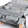 3594 Dragon Танк аrab Jagdpanzer IV L/48 "Six Day War" 1/35