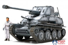 32560 Tamiya 1/48 Marder III