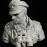 LM-B002 Life Miniatures 1/10 Joachim Peiper