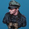 LM-B002 Life Miniatures 1/10 Joachim Peiper