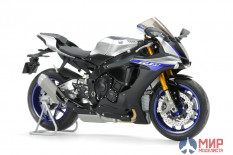 14133 Tamiya 1/12 YAMAHA YZF-R1M