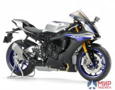 14133 Tamiya 1/12 YAMAHA YZF-R1M