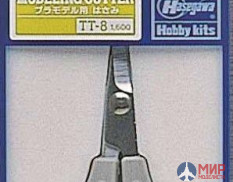 71208 Hasegawa Ножницы модельные