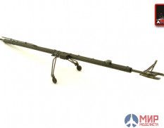 ACA4812 Armory Аэродромный буксир на самолет им. Сухого тип 27