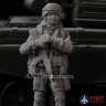 35-140 ANT-miniatures Russian modern soldier