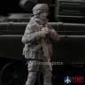 35-140 ANT-miniatures Russian modern soldier