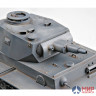 01515 Trumpeter 1/35 Танк немецкий VK 3001(H) Pz.Kpfw.IV ausf A