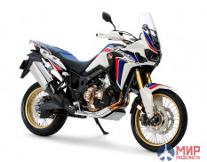 16042 Tamiya 1/6 Honda CRF1000L Africa Twin