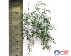 S-158 MiniWarPaint Ветви березы, размер M