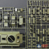 13505 Academy 1/35 Танк USSR T-34/76 "No.183 Factory Production"