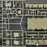 13505 Academy 1/35 Танк USSR T-34/76 "No.183 Factory Production"