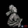 B-097 Altores Studio 1/10 Mohawk