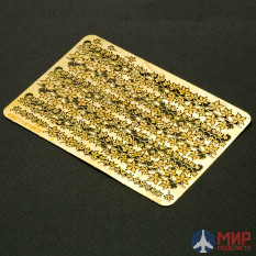 S-126 MiniWarPaint 1/35 Девичий виноград, размер L