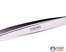 MTS-036 Meng Model Precision Pointed Tweezers
