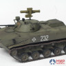 3577 Звезда 1/35 Боевая машина десанта БМД-2