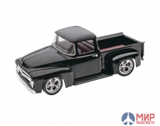 14426 Revell Пикап Foose Ford FD-100 Pickup