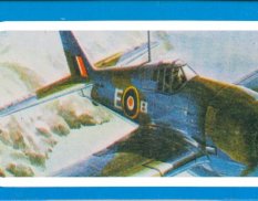 78055 Novo 1/72 Самолет F6F Hellcat