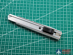 MA 0606 Machete Универсальный нож