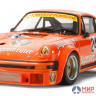 24328 Tamiya 1/24 Автомобиль Porsche 934 Jagermeister