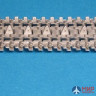 MTL-35003 MasterClub Tracks for Sd.Kfz.184 Elefant