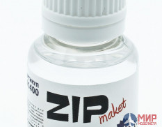 41400 ZIPmaket Клей модельный 15 мл