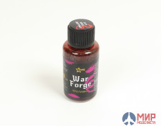 24-24ZS/30 Звезда Проливка Плоть смертных 30мл