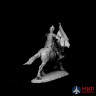 F-54-102 Altores Studio 1/30 Polish knight Early 15-th century