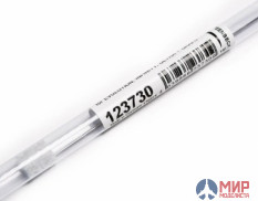 HS-123730 Harder&Steenbeck Игла Stainless Steel Needle 0.2mm