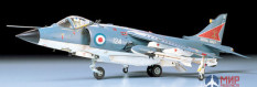 61026 Tamiya 1/48 Самолет Hawker Sea Harrier