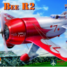 DW48001 Dora Wings 1/48 Gee Bee R2