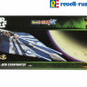 06689 Revell космический корабль  Plo Koon's Jedi Starfighter  (1:39)