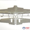 48246 ICM Do 17Z-2, Бомбардировщик ВВС Финляндии ІІ МВ 1/48