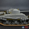 35599 MiniArt Британские Рюкзаки, Сумки и Сложенный Брезент 2МВ 1/35