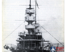 Броненосцы Франции (1869-1883 гг.)