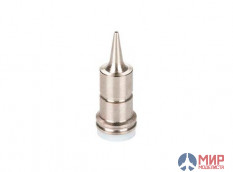 HS-123832 Harder&Steenbeck Сопло 0.4mm Nozzle Set