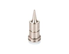 HS-123832 Harder&Steenbeck Сопло 0.4mm Nozzle Set