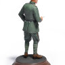 16030 MiniArt фигуры  ERNST UDET WW I FLYING ACE  (1:16)