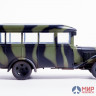 35149 MiniArt автомобиль  03-30 Mod. 1938  (1:35)