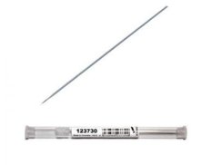 HS-123740 Harder&Steenbeck Игла Stainless Steel Needle 0.4mm