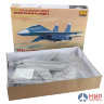 80301 MiniHobbyModels SU-27UB