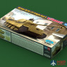 84506 Hobby Boss танк  German Sd.Kfz.171 PzKpfw Ausf A w/Zimmerit 1/35