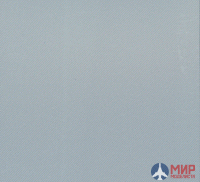 71818 Hasegawa Серебристая карбоновая отделка 20 (мелкая) (SILVER CARBON FINISH 20)