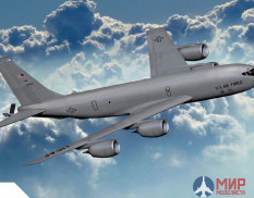 12638 Academy 1/144 USAF KC-135R Stratotanker