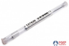 HS-127920 Harder&Steenbeck Игла Stainless Steel Needle 0.15mm