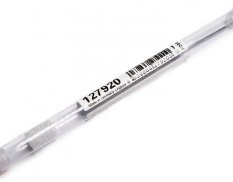 HS-127920 Harder&Steenbeck Игла Stainless Steel Needle 0.15mm