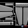 1356 Italeri самолет  AS.51 HORSA Mk.I/II & British Paratr. (1:72)